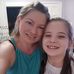 Maria Rohr - Facebook