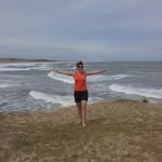 Maria Rohr - @mariadeqqn - Instagram