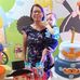Maria Rohr - Facebook