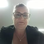 Maria Rohr - @mariarohr195 - Instagram