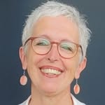 Maria Rohr - @mrmariarohr - Instagram