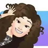 Maria Rohr - @maria78rohr - TikTok