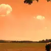 Maria Rohr - @mariarohr0 - TikTok