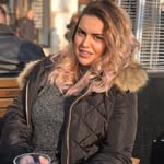 Maria Rohr - @maria_rohr1 - Instagram