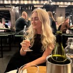 MARIA ROHR - @maria_rohr - Instagram