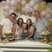 Maria Rohr - Facebook