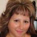 Maria Rohr - Broker Sales Associate - Facebook