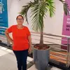 Maria Rohr - @maria.rohr5 - TikTok
