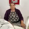 Maria Rohr - @maria.rohr84 - TikTok