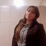 Maria rohr WhatsApp. 😊😉 - @mariarohr355 - Instagram