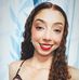Maria Rohrig - Facebook