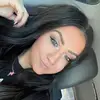 MariaR - @mariarohrbach18 - TikTok