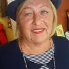 mery - @mariarohr03 - TikTok