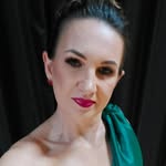 Neiva Maria Rohr Mallmann - @neivamaria_unhas - Instagram