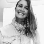 Sandra Maria Rohr Ludwig - @rohrludwig - Instagram