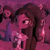 𑁍ℳ𝒶𝓇𝒾𝒶 ℛℴ𝓁𝓁 𑁍 - @maria.cspd - TikTok