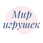 Мария Колесник@🥰 - @maria.rollerrller - Instagram