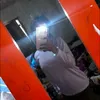 majo_182 - @mariarollano136 - TikTok