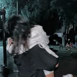 Mari - @maria.09.roll - Instagram