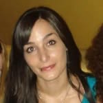 María - @maria_rollon - Instagram