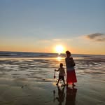 maria_roll - @maria_roll - Instagram