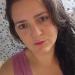 Maria Roll - Facebook