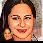 Maria Roll - Facebook