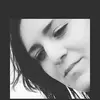 Maria Roll - @mariaroll4 - TikTok