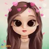 Maria_roll - @мαяια_яσℓℓ - TikTok