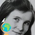 Maria Röll - Facebook