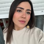 María Rollán - @mariarollaan - Instagram