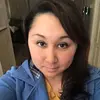 Maria Rolle513 - @mariarolle513 - TikTok