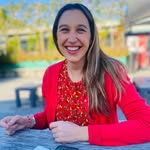 Maria Rolles l Meta & Google Ads Specialist - @maria.rolles - Instagram