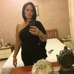 Maria Rolletta - @maria_rolletta_71 - Instagram