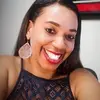 Maria Rollins - @mariamrollins - TikTok