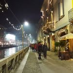 Maria Rollo - @maria.rollo.142 - Instagram