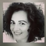 Maria Rollo - @maria.rollo.74 - Instagram
