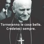 Maria Rollo - @maria.rollo.5477 - Instagram