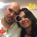 Maria Rollo - @maria.rollo.315 - Instagram