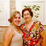 Maria Rolo Gomes - @mariarollogomes - Instagram