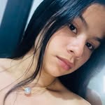 Maria Rolón - @mariarolleo - Instagram