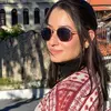 mariaboroll - @mariaboroll - TikTok