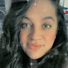 mariaditunnariello - @maria.roll - TikTok
