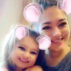 Mariah Kroll - @mariahkroll - TikTok