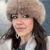 mariarollan - @mariarollan - TikTok