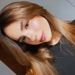 @mariarolldao - Instagram
