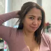 mariarollorata - @mariarollorata - TikTok