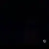 Marita - @mariarollie - TikTok