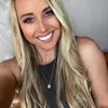 USA 🇺🇸 MARINE ARMY - @mariarolling - TikTok