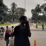 Maria Navaz - @mariarollsoflife - Instagram